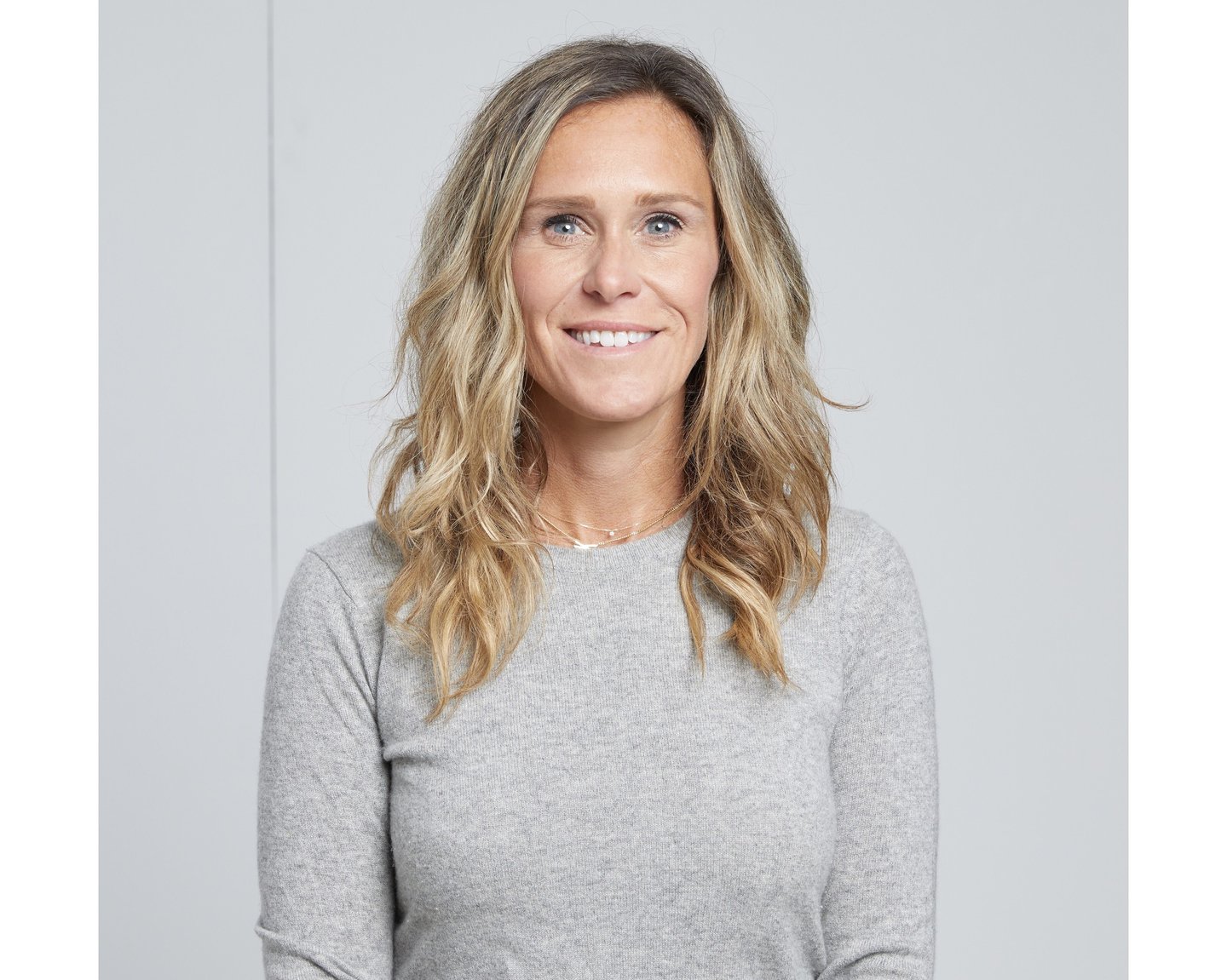 Kate Vukelich