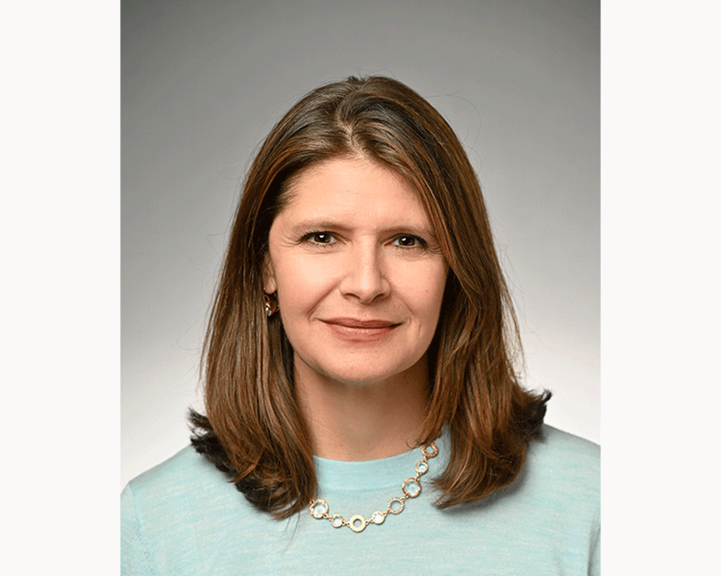 Melanie Babcock
