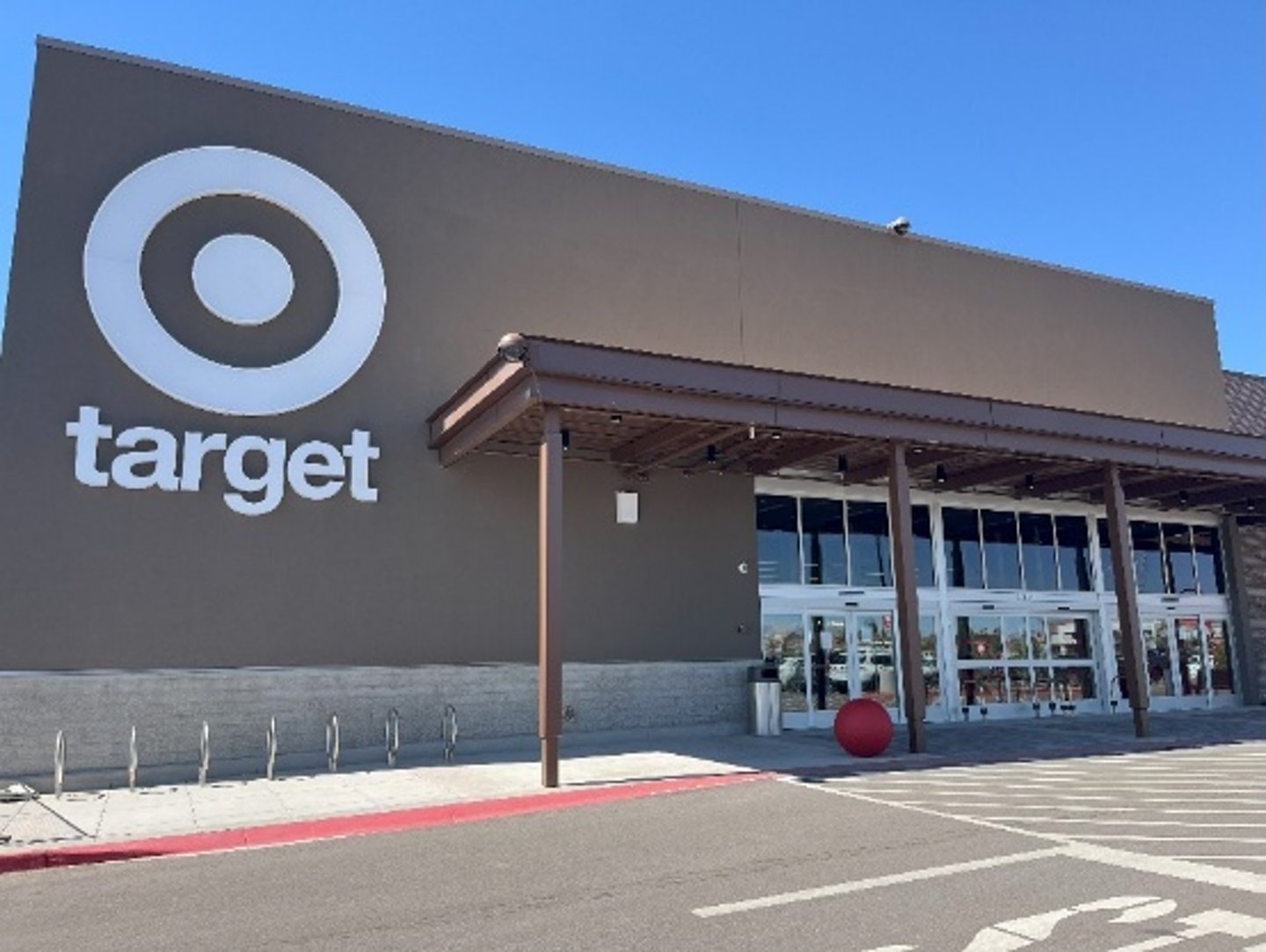 Target-Queen Creek-VESTAR