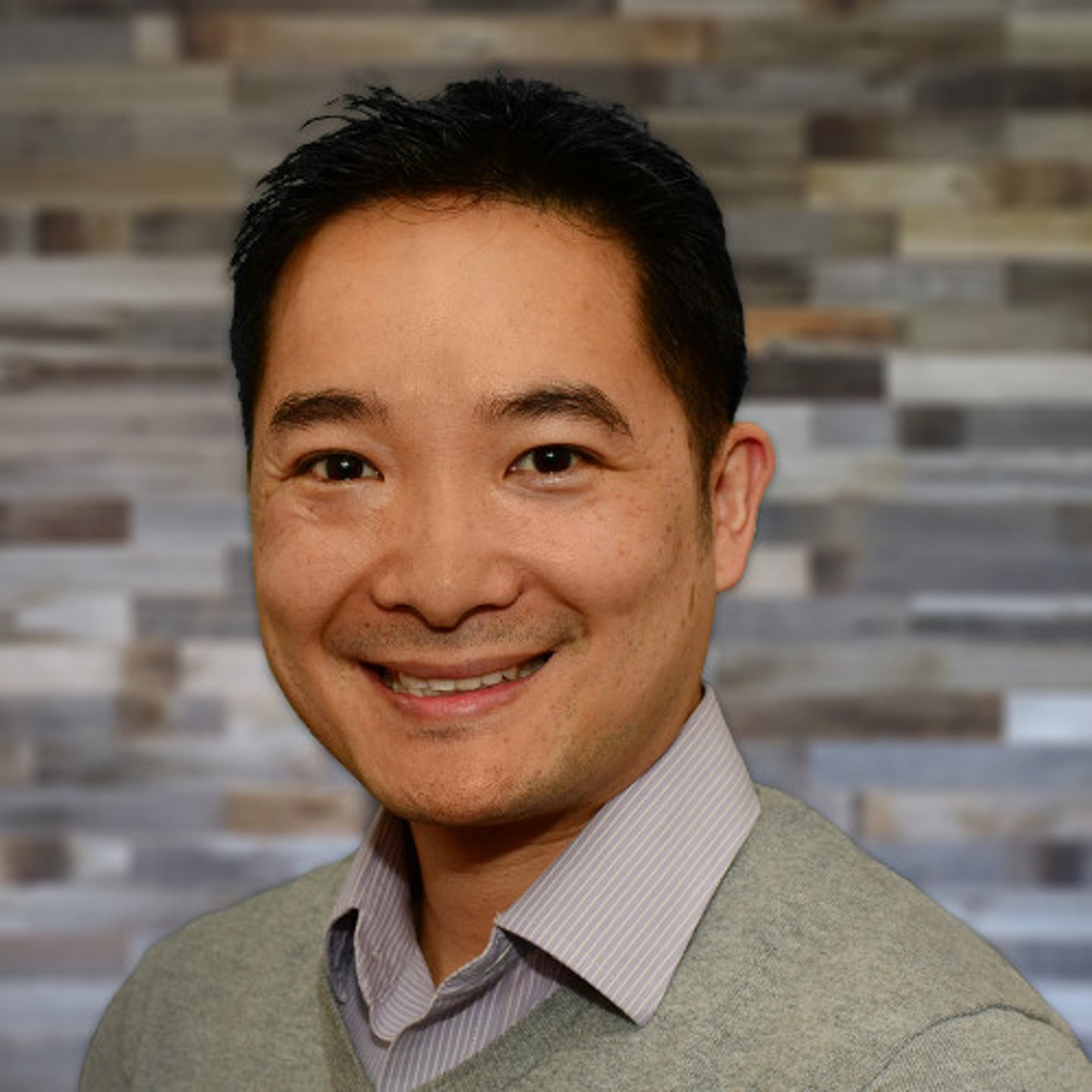 Bryan Chan
