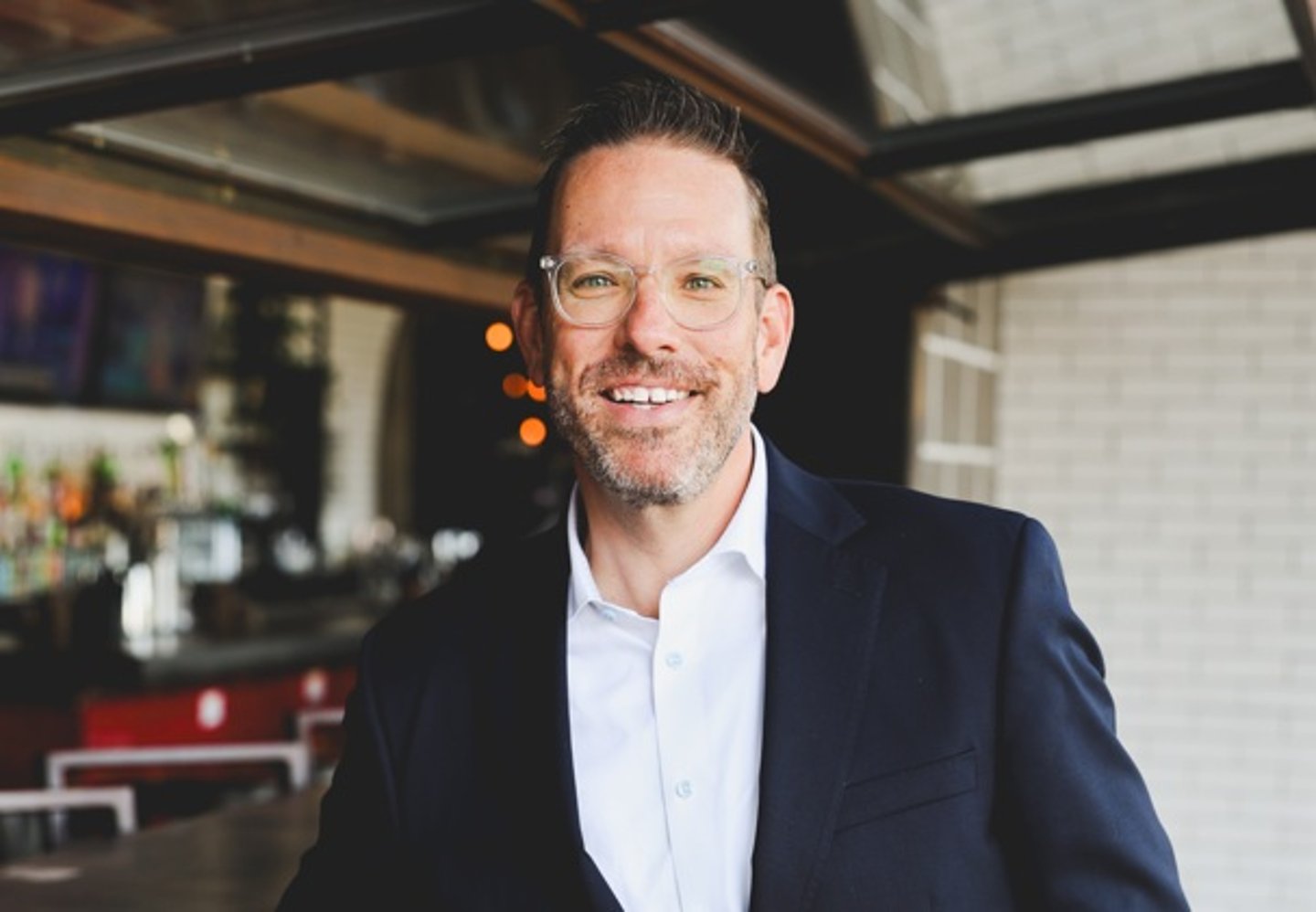kevin kessinger - TRADEMARK