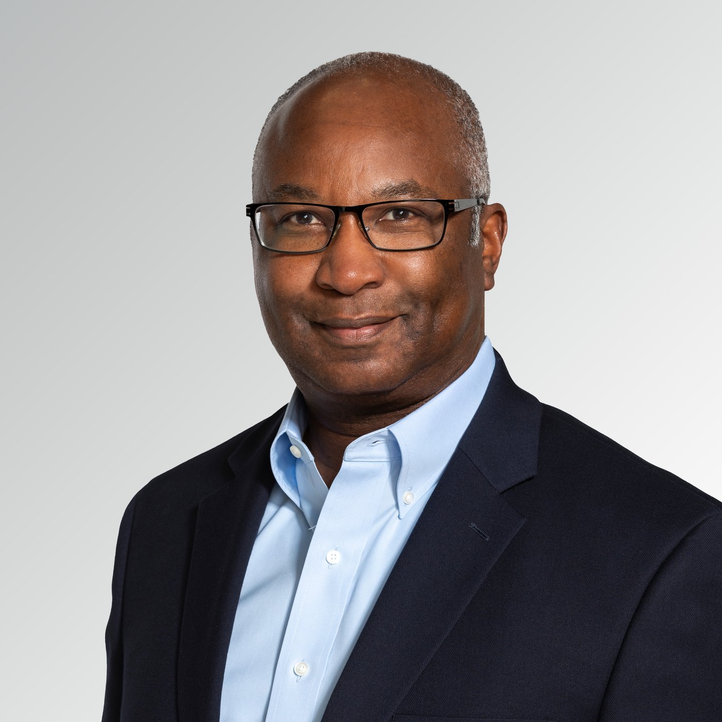 Michael Bender, CEO, Kohl's