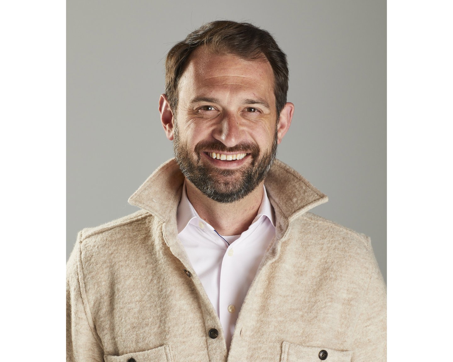 Matt Dunphy