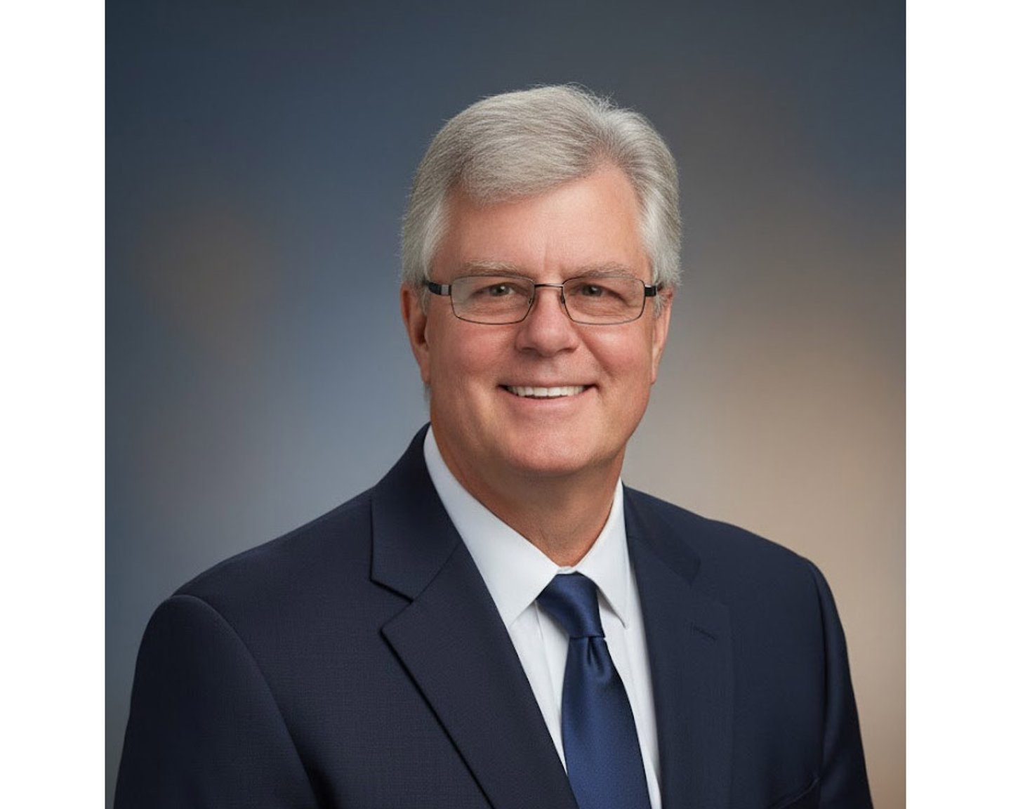 Paul Tepfenhart