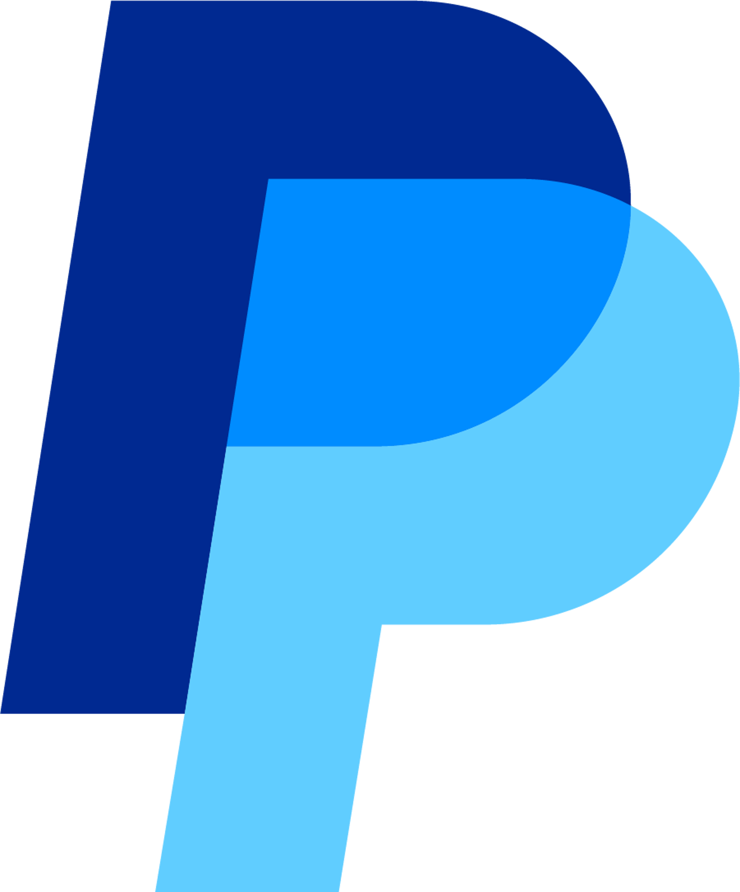 paypal-logo-new