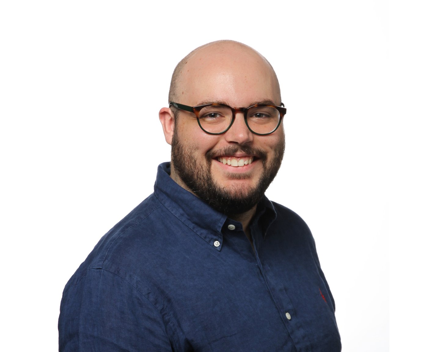 Quentin Montalto