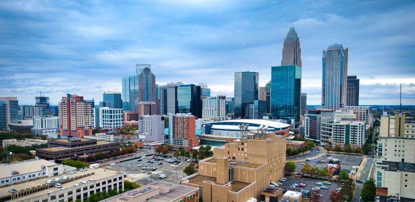 Charlotte