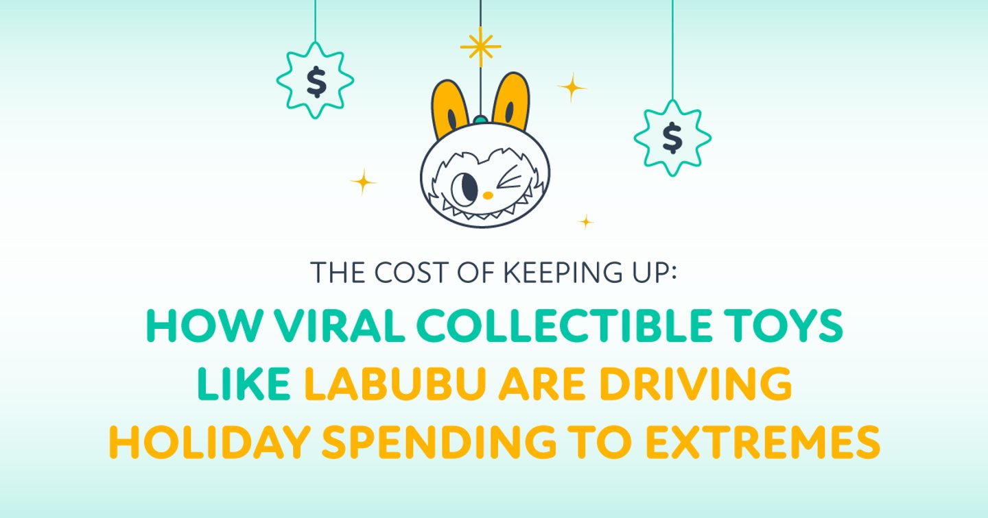 CouponFollow Labubu