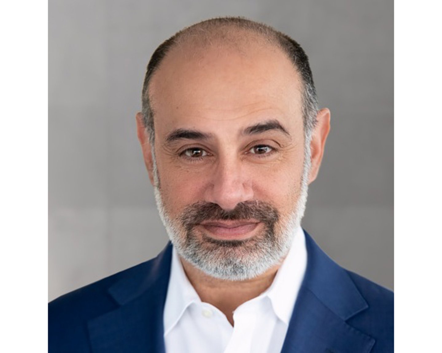 Jeff Mooallem