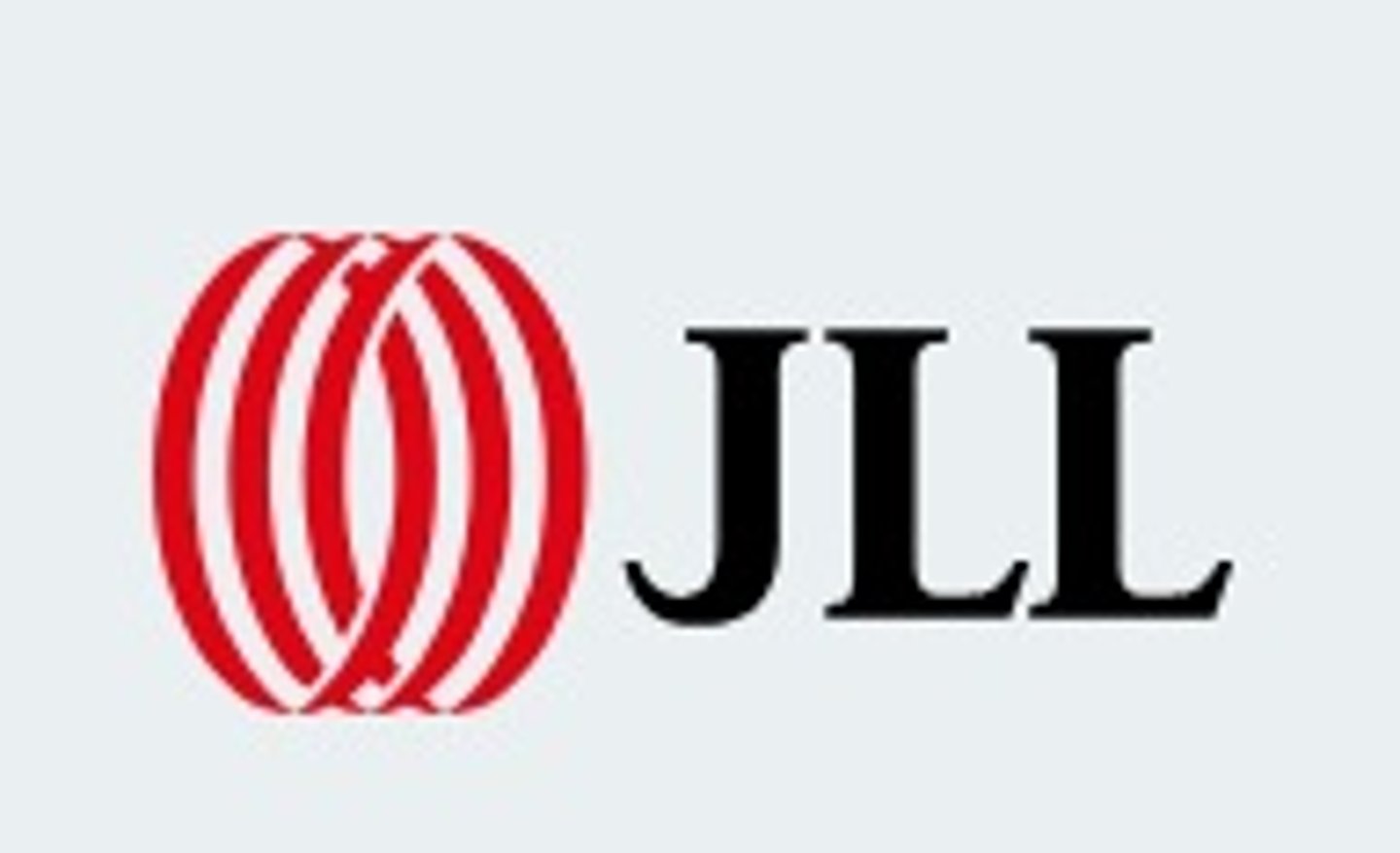 JLL logo