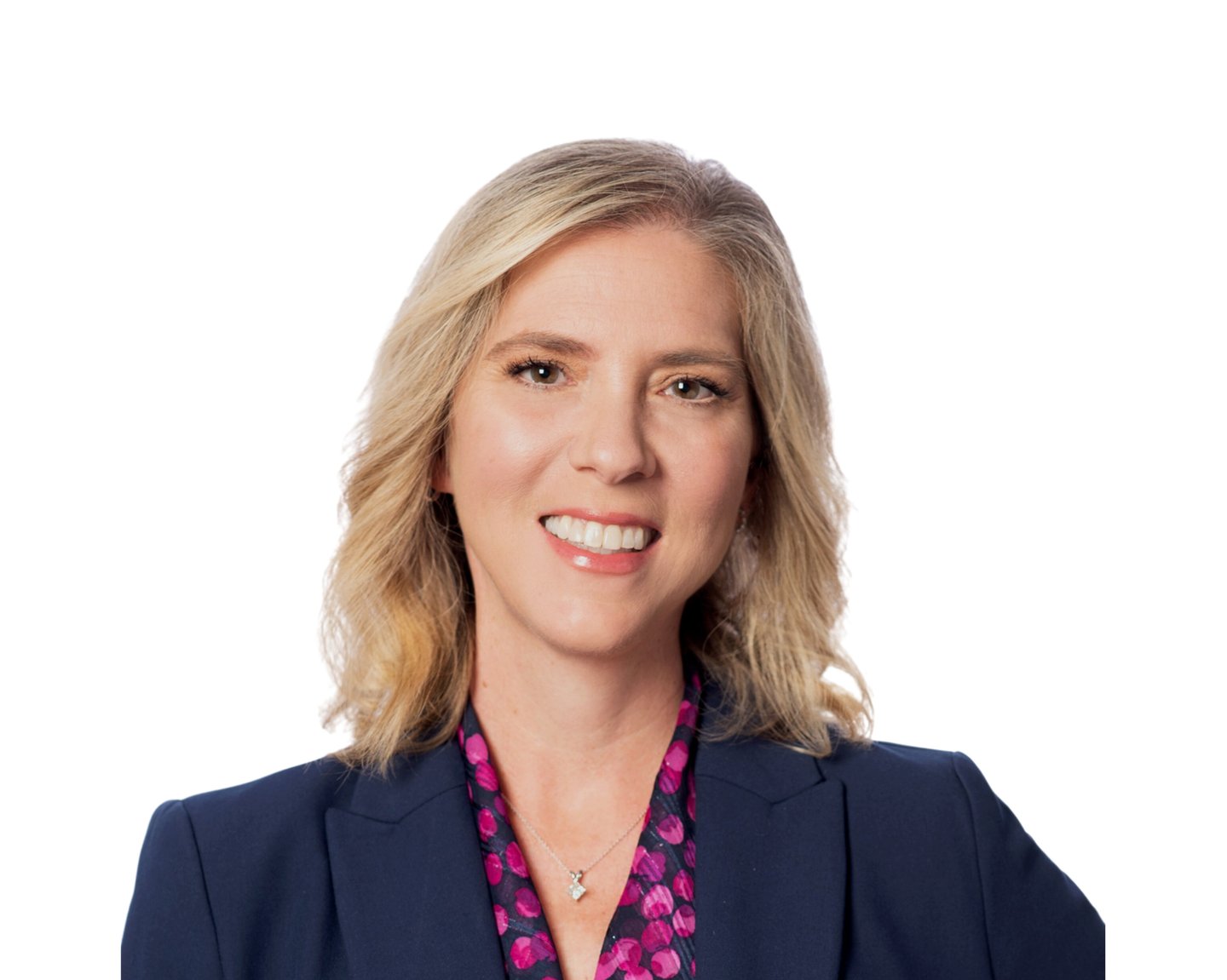 Michele Allen