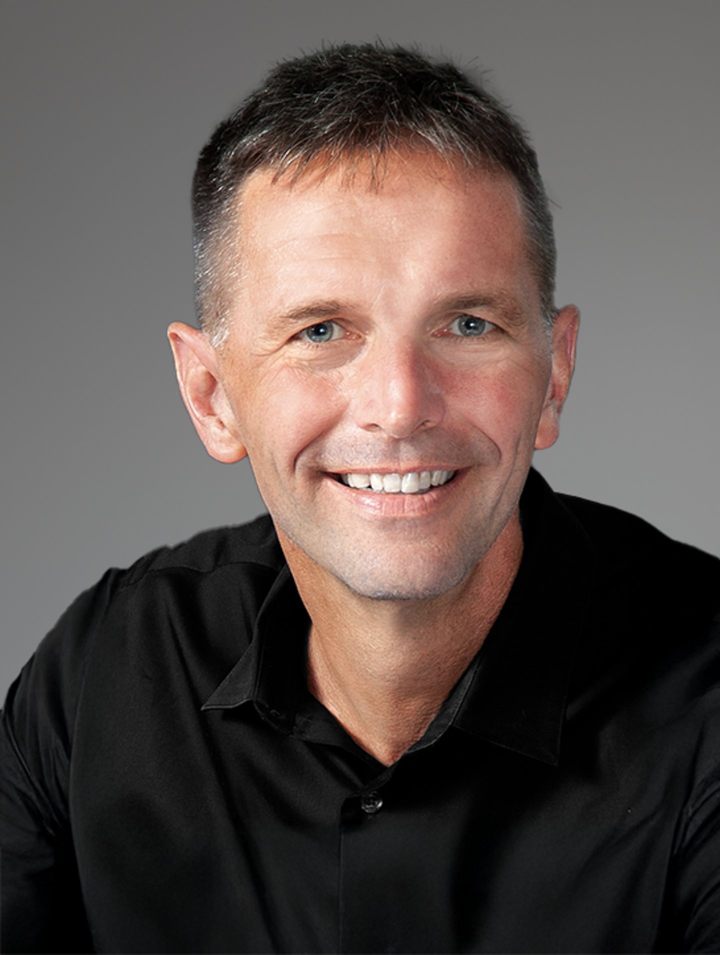 Tom Schmitt