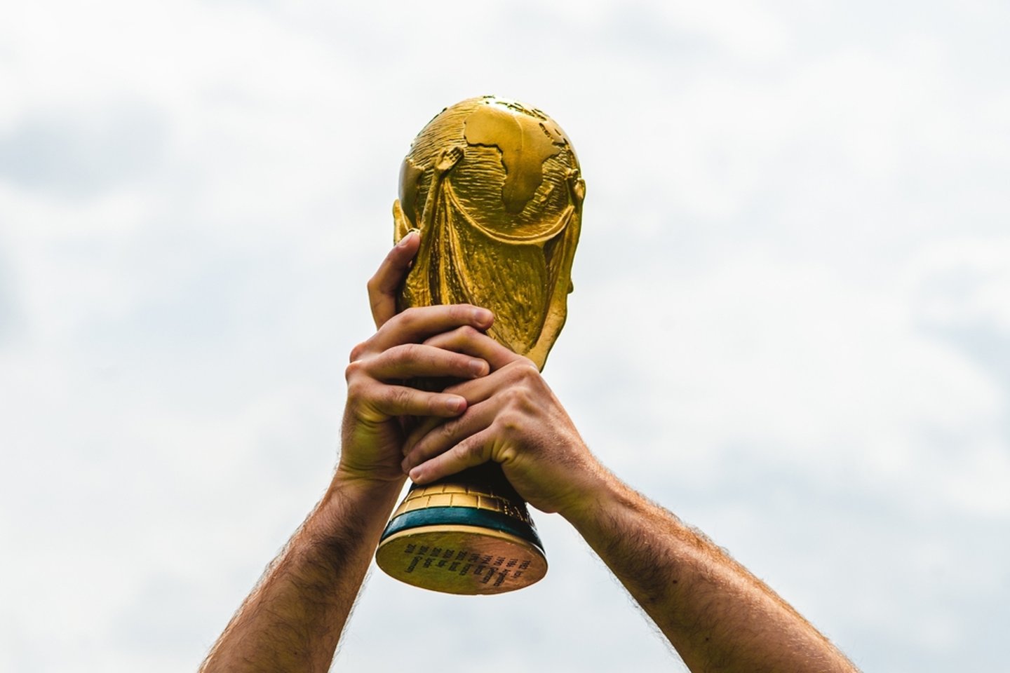 World Cup