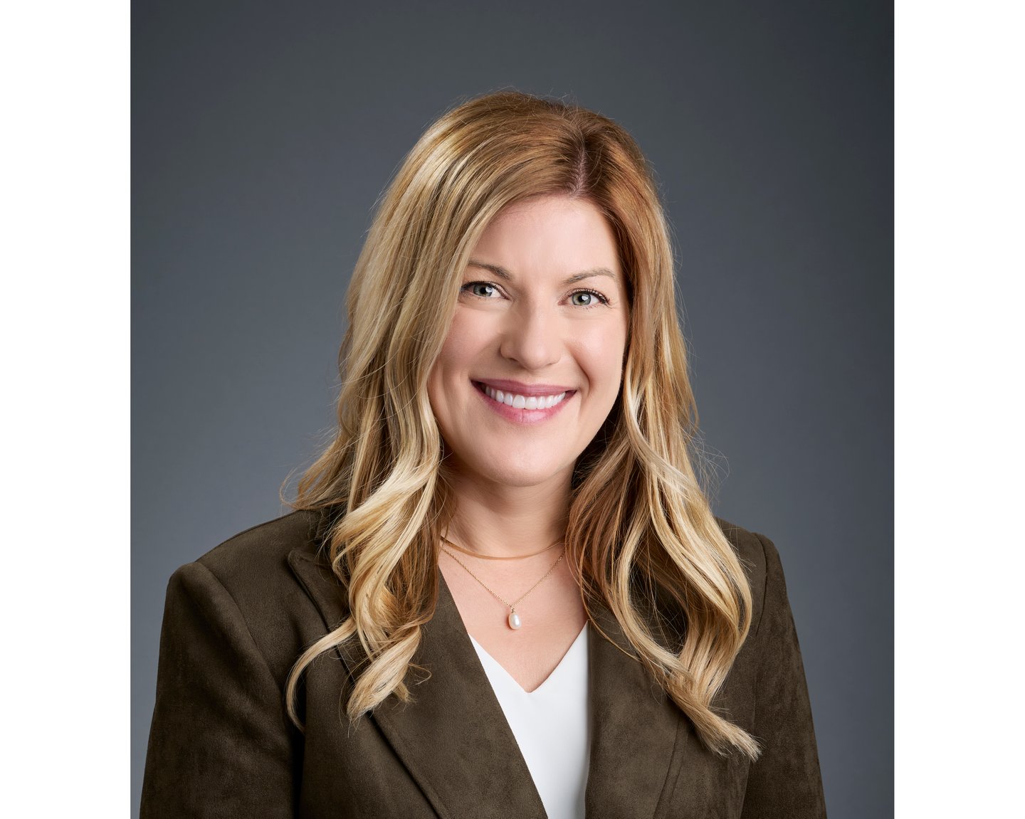 Carol Barsotti