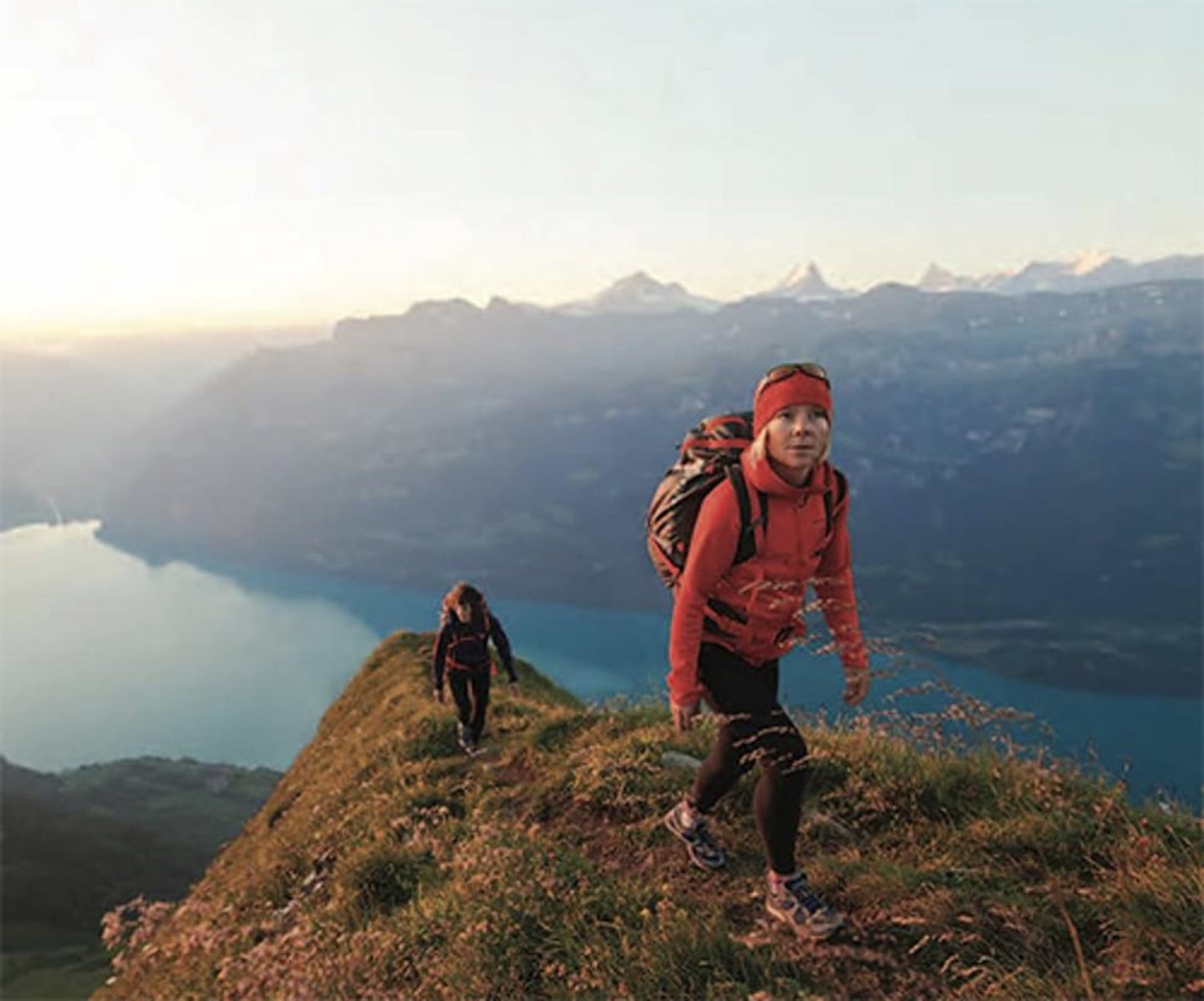 Eddie Bauer 