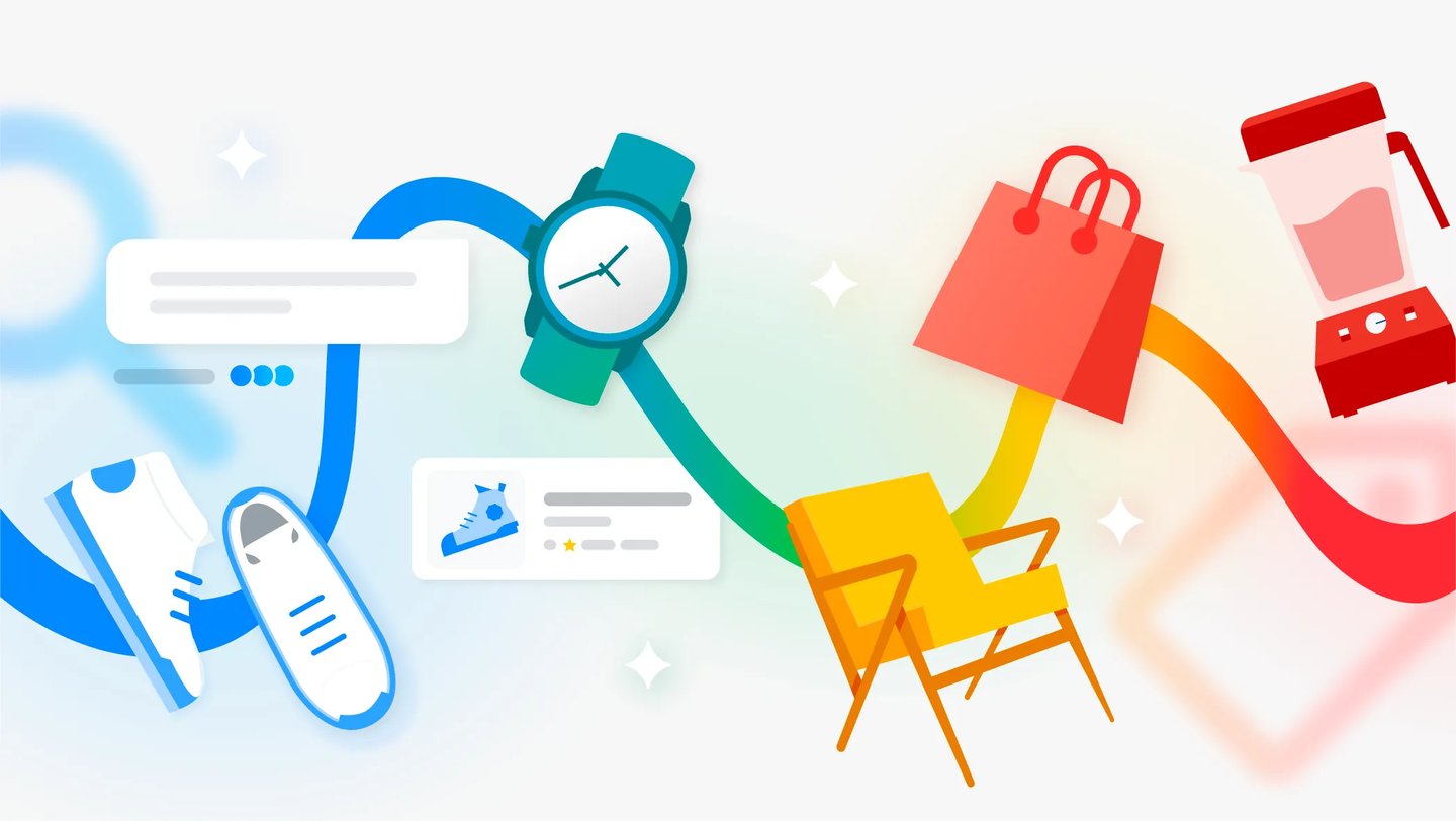Google Gemini