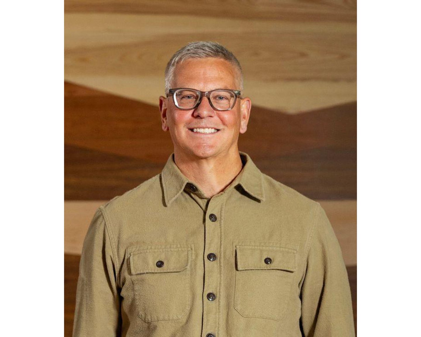 Greg Elder
