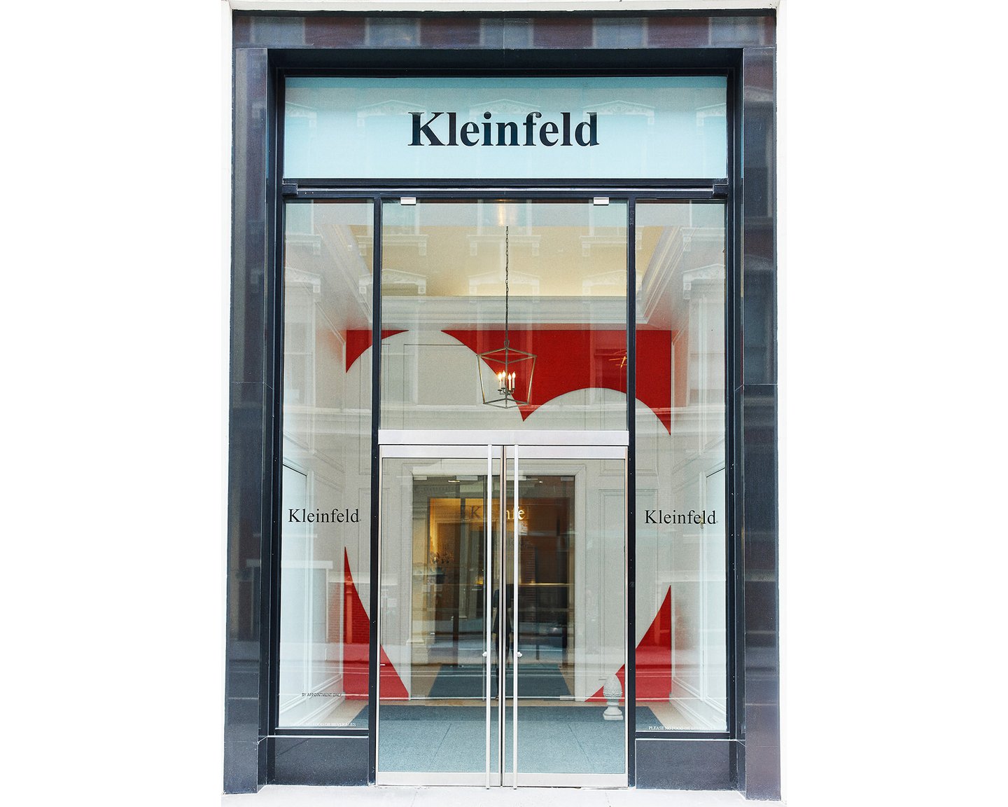 Kleinfeld