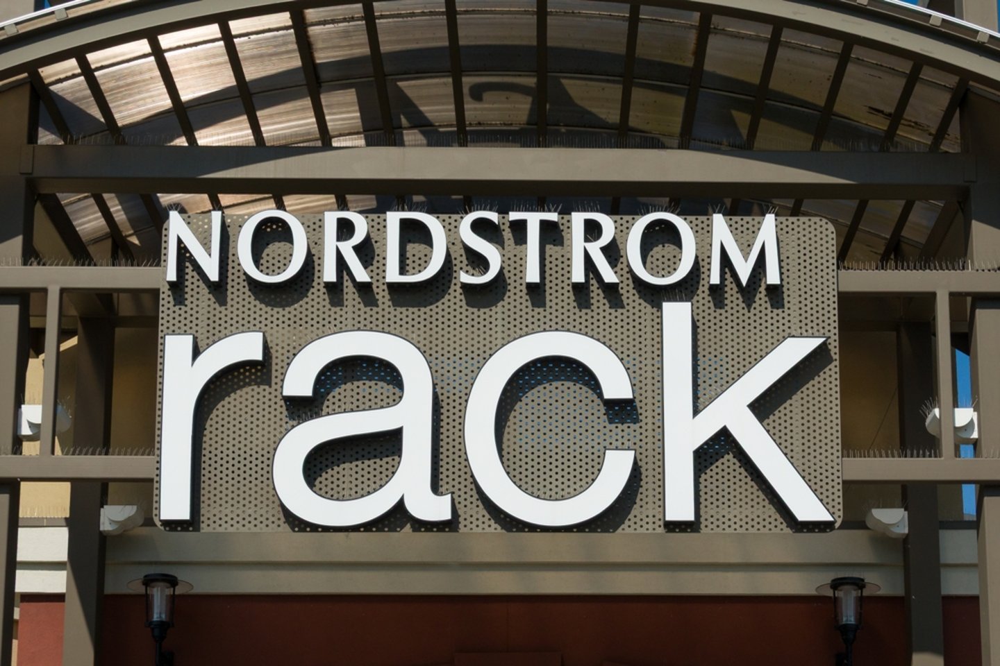 Nordstrom Rack