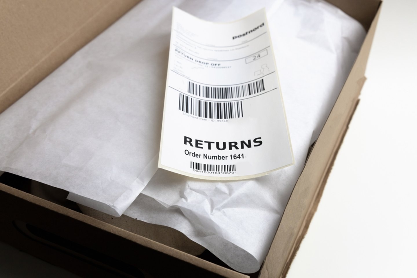 Refund