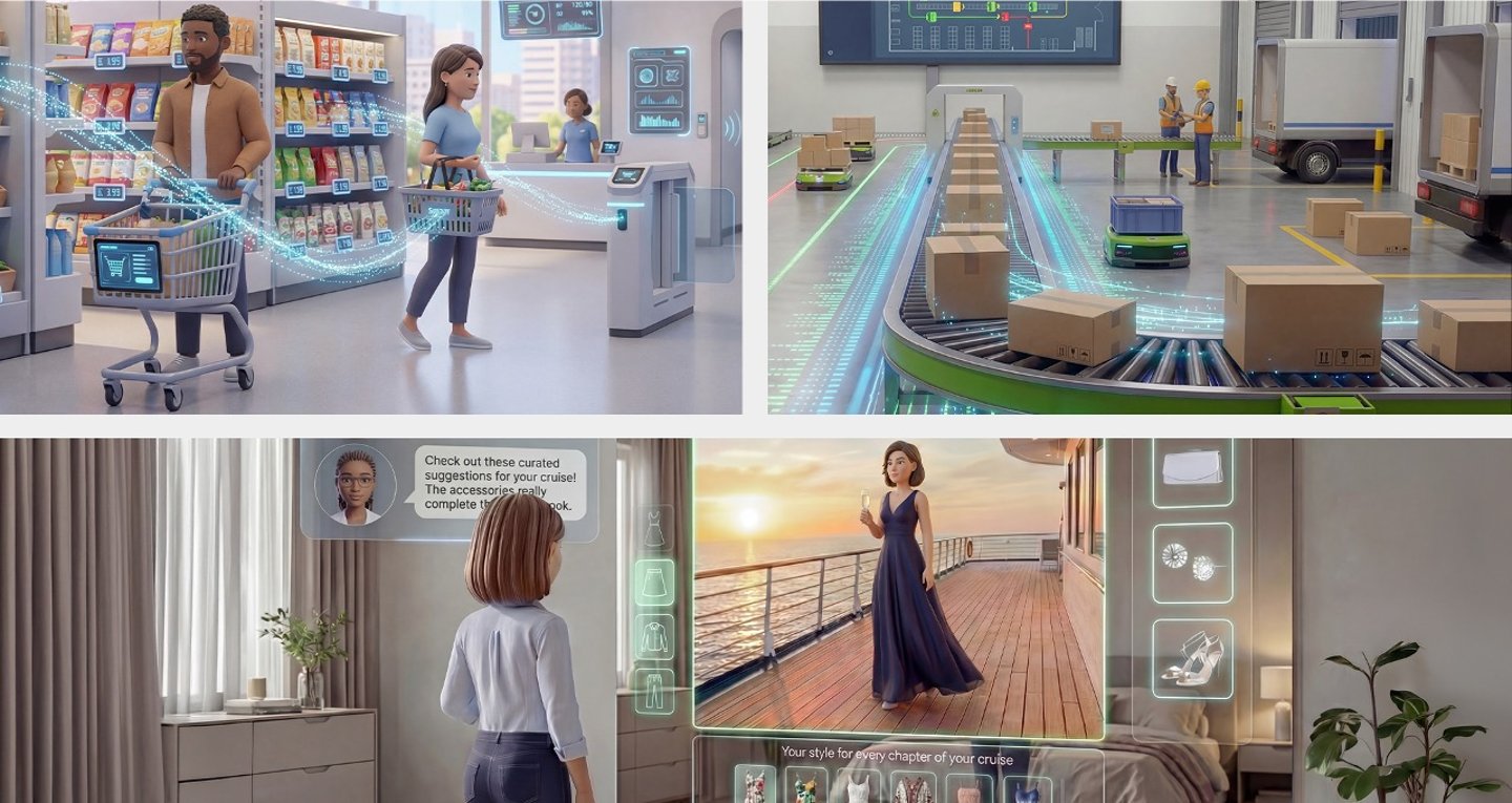 nvidia-retail-ai