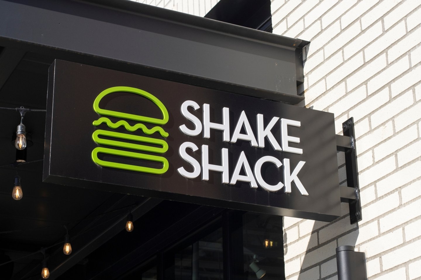 Shake Shack