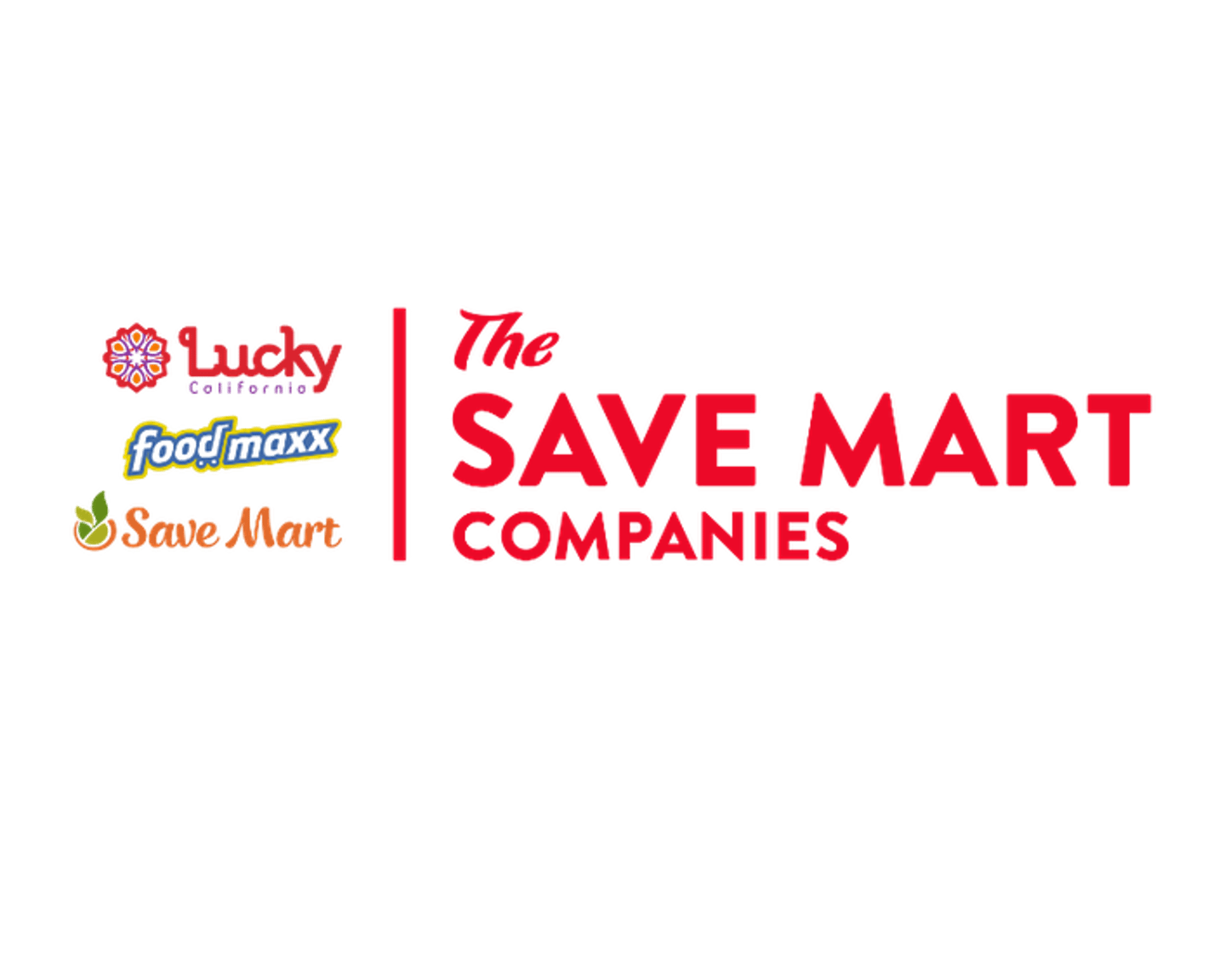 The Save Mart Companies