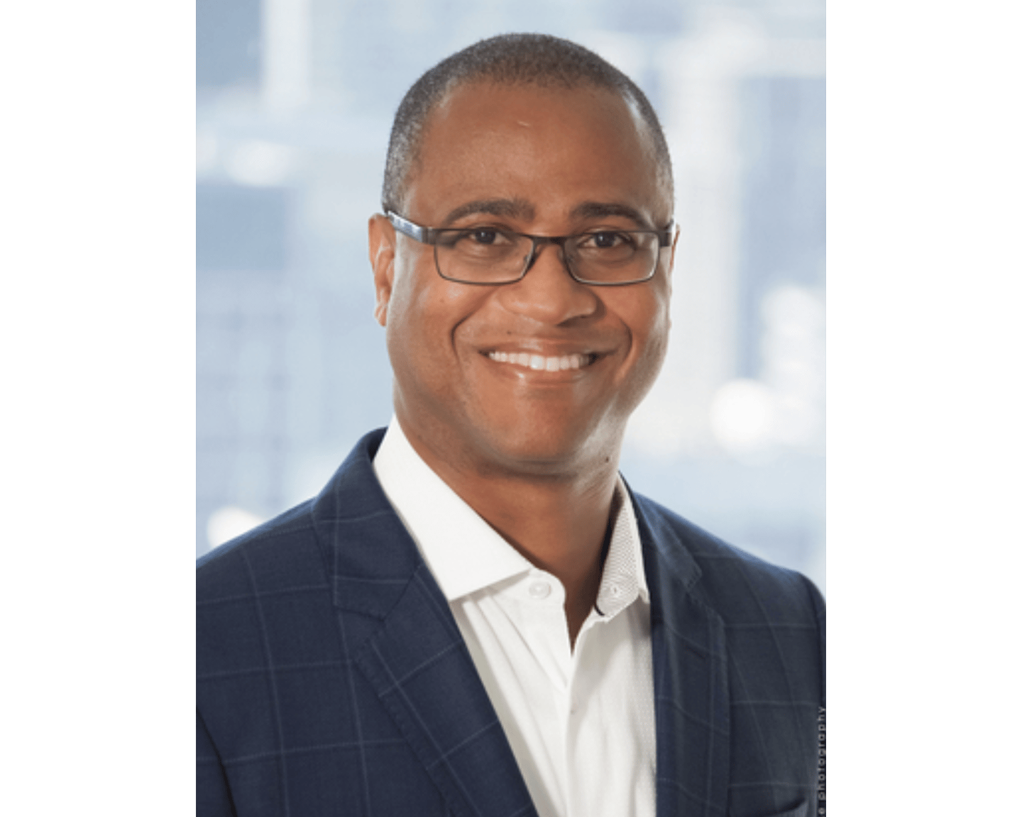 Adrian Mitchell