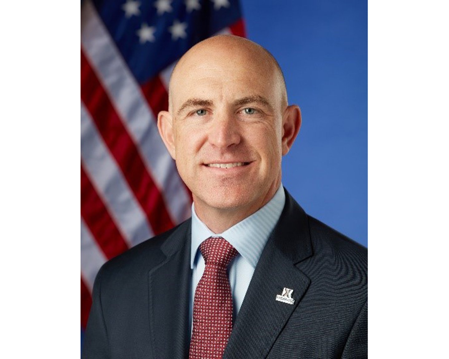 Brad Bingham