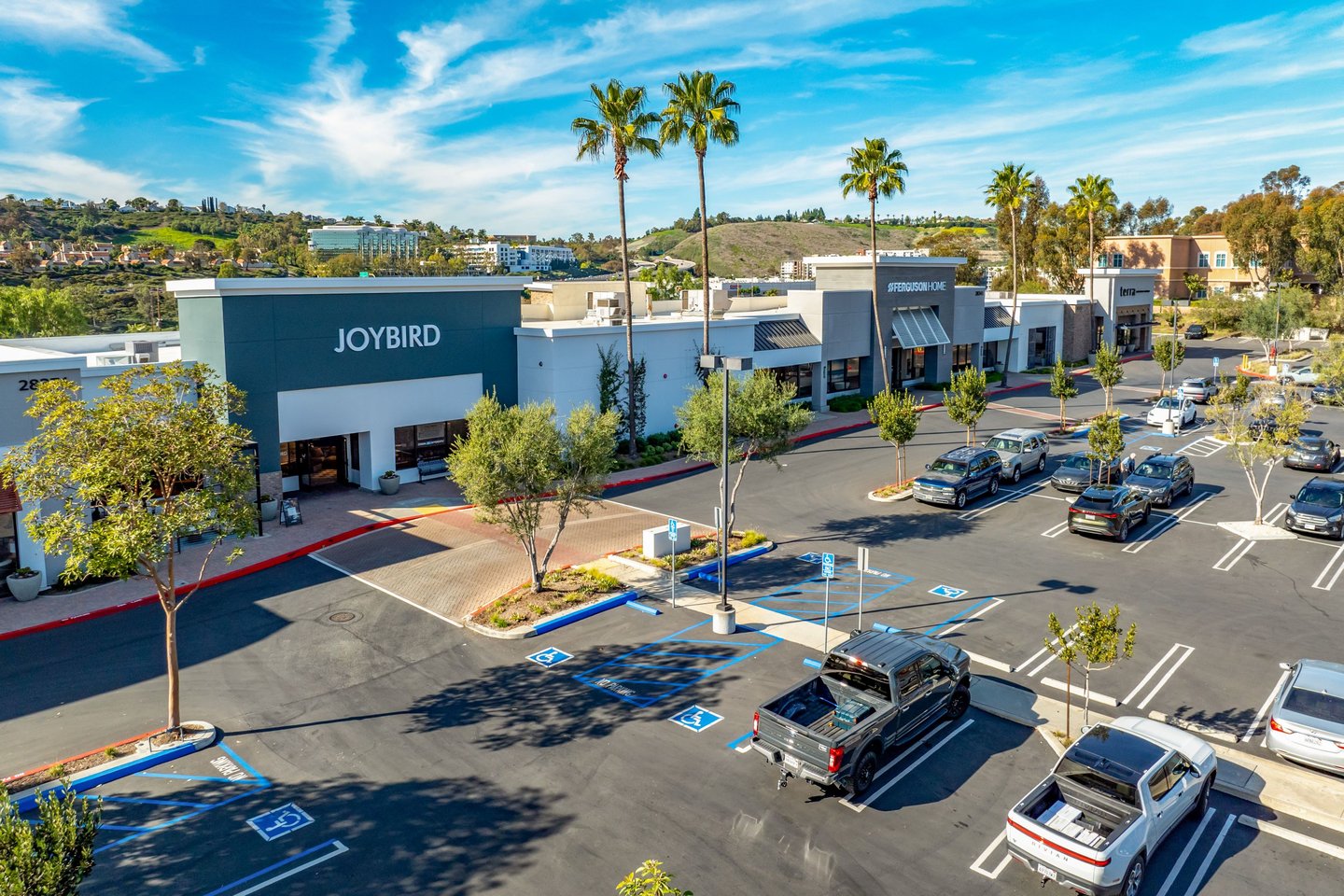 LOCAL-Mission Viejo-BURNHAM