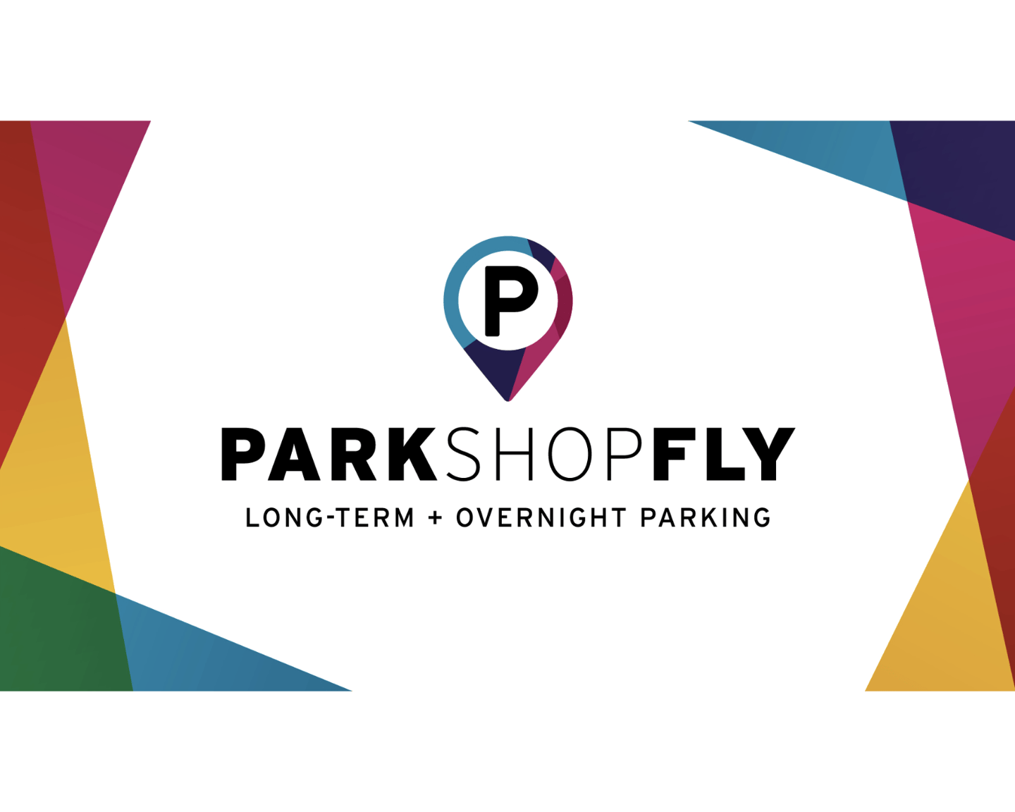 Mall of America Park | Shop | Fly
