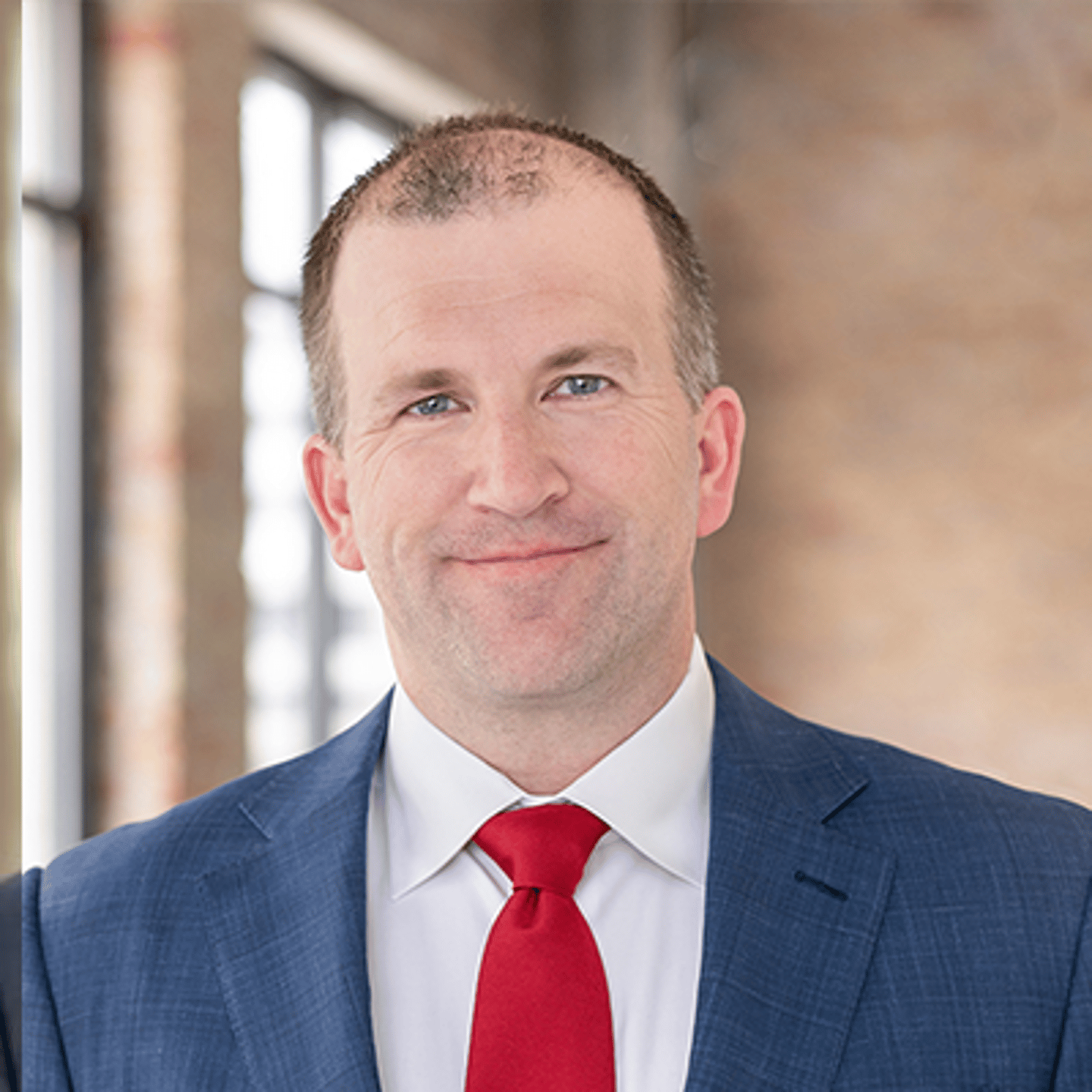 Michael Fiddelke Target CEO