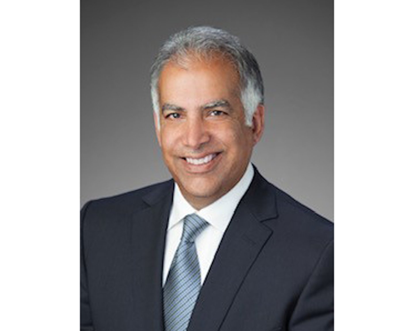 Naveen Jaggi