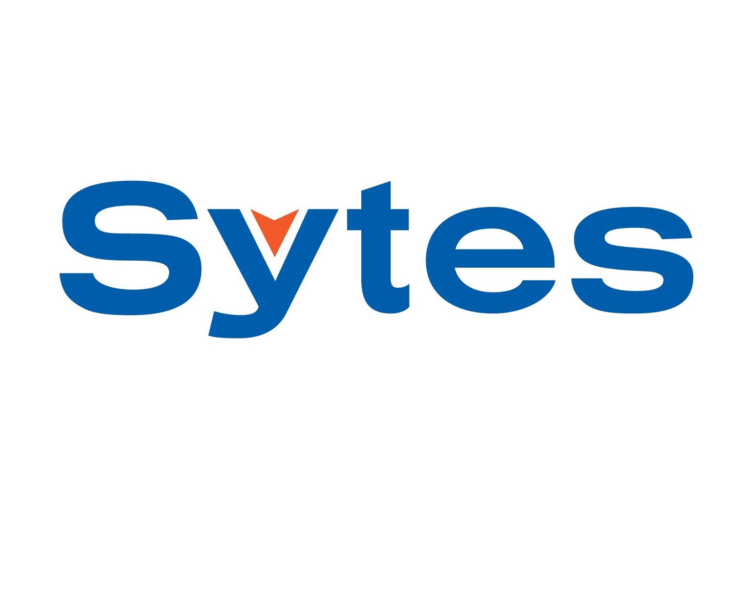 Sytes