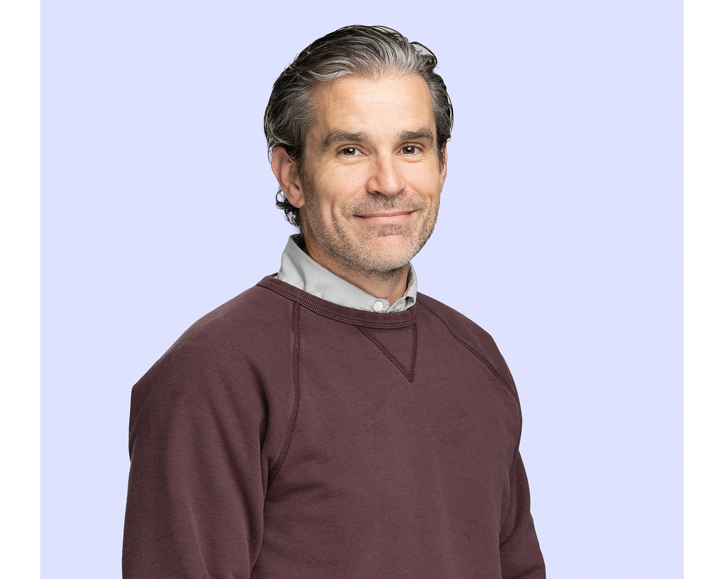 Travis Rimel