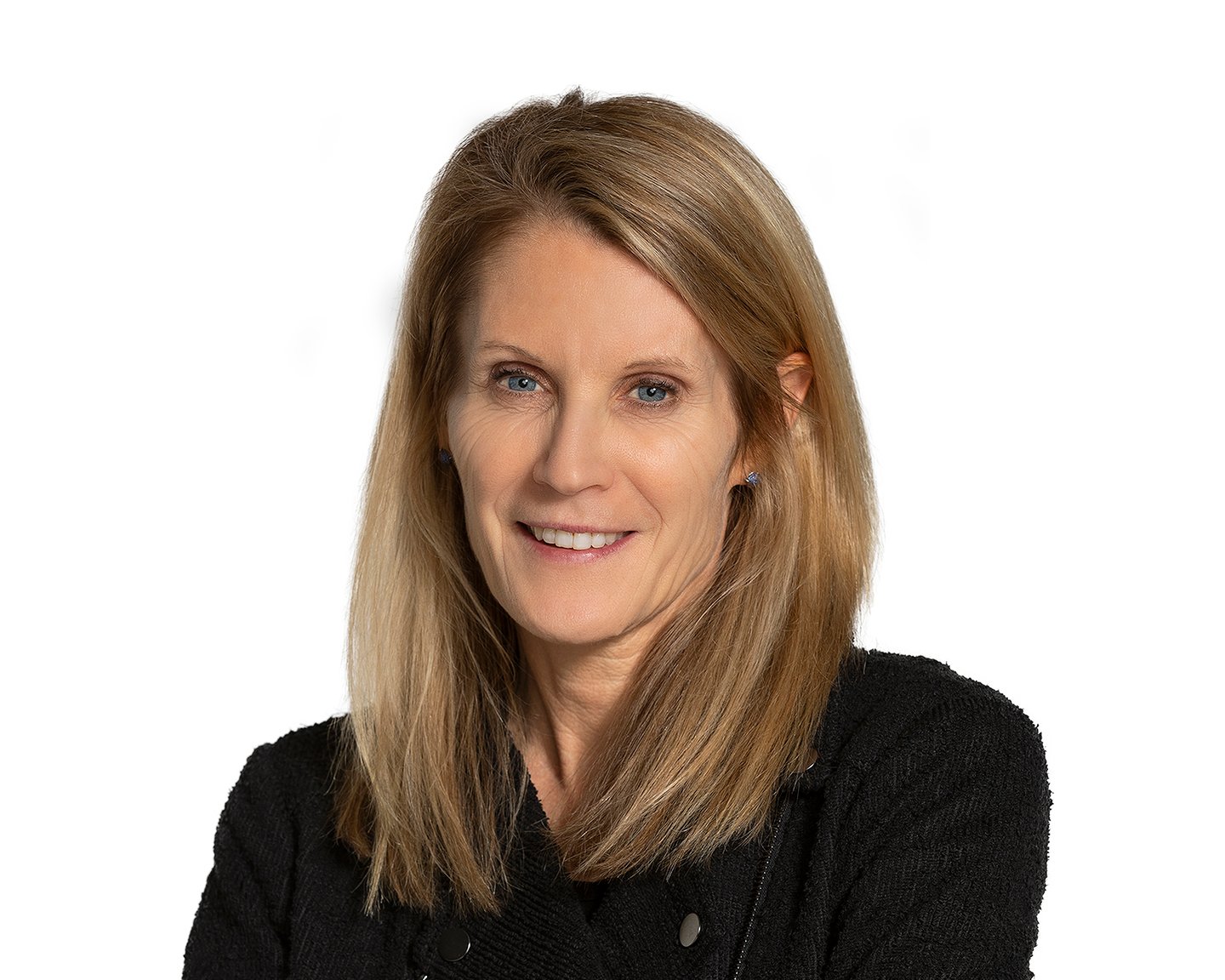 Christie Raymond