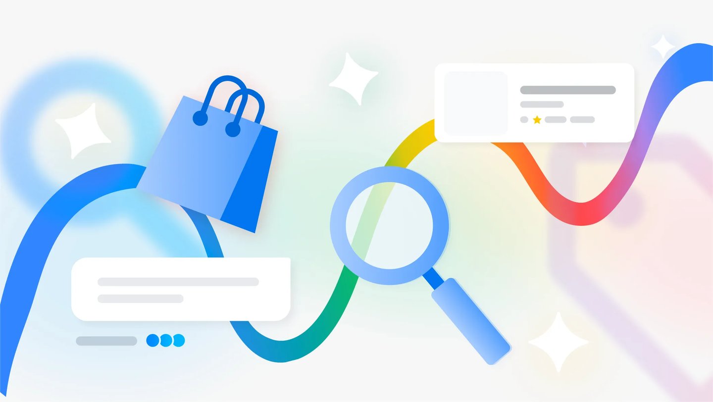 Google UCP March 2026 update