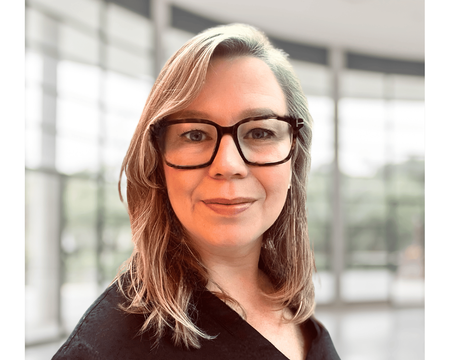 Karin Ström
