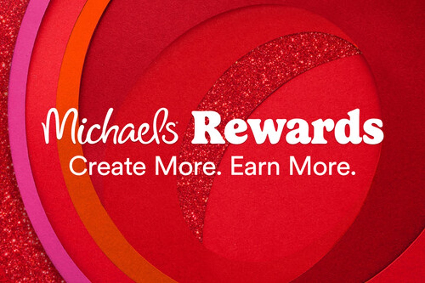 Michaels Rewards 2026