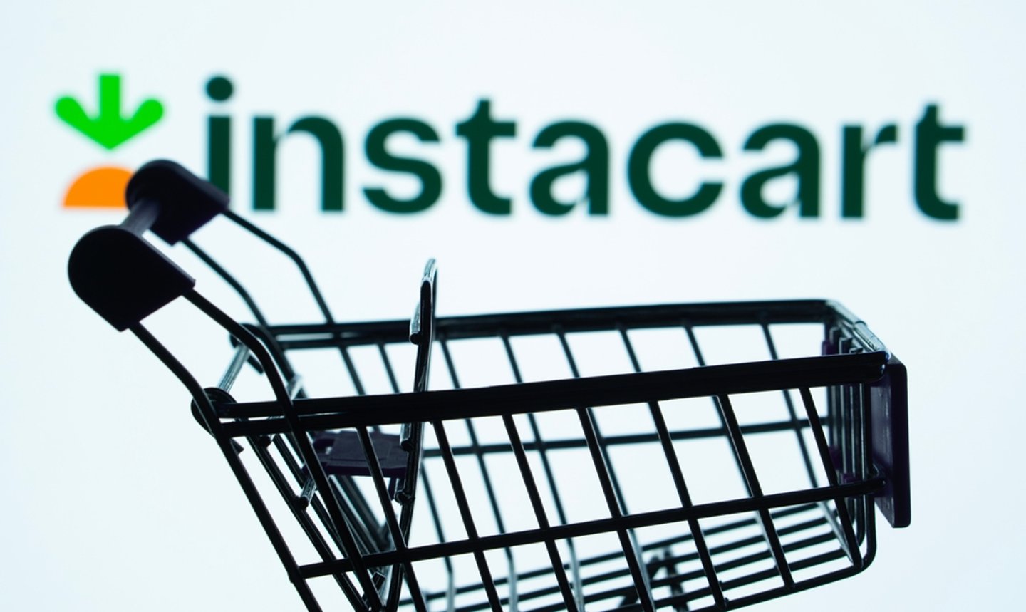 Instacart
