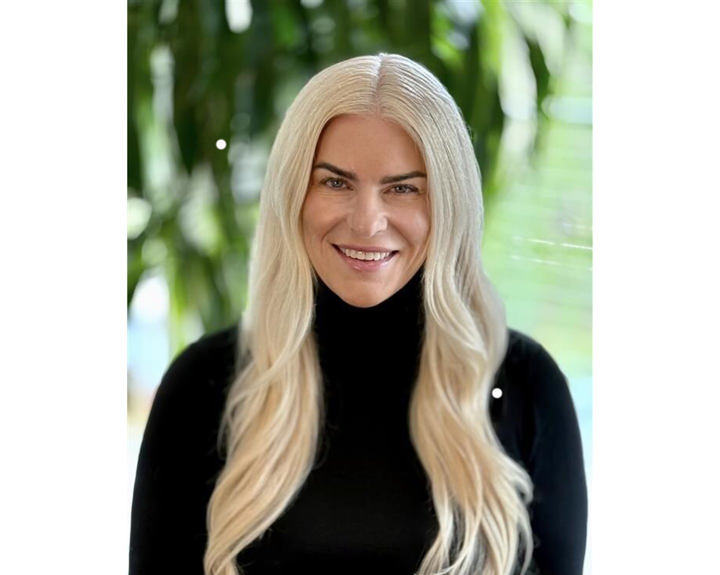 Adrienne Gernand