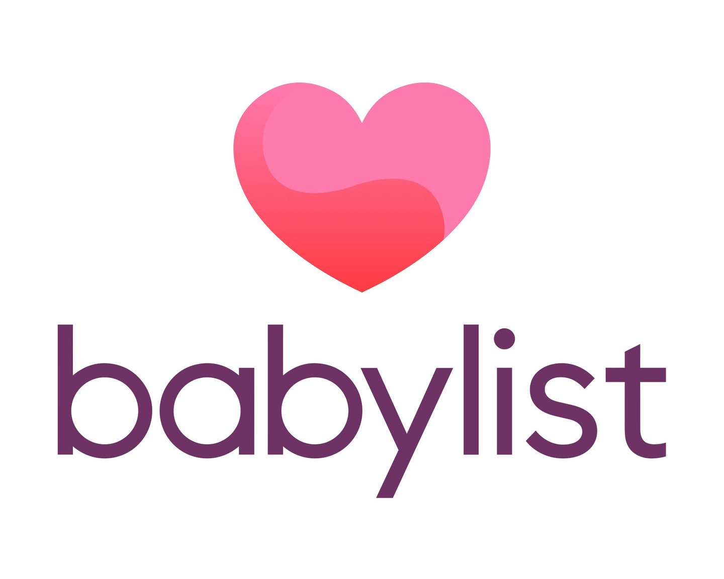 Babylist