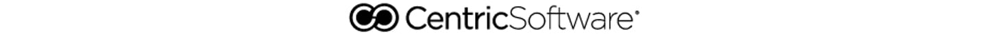 Centric Software
