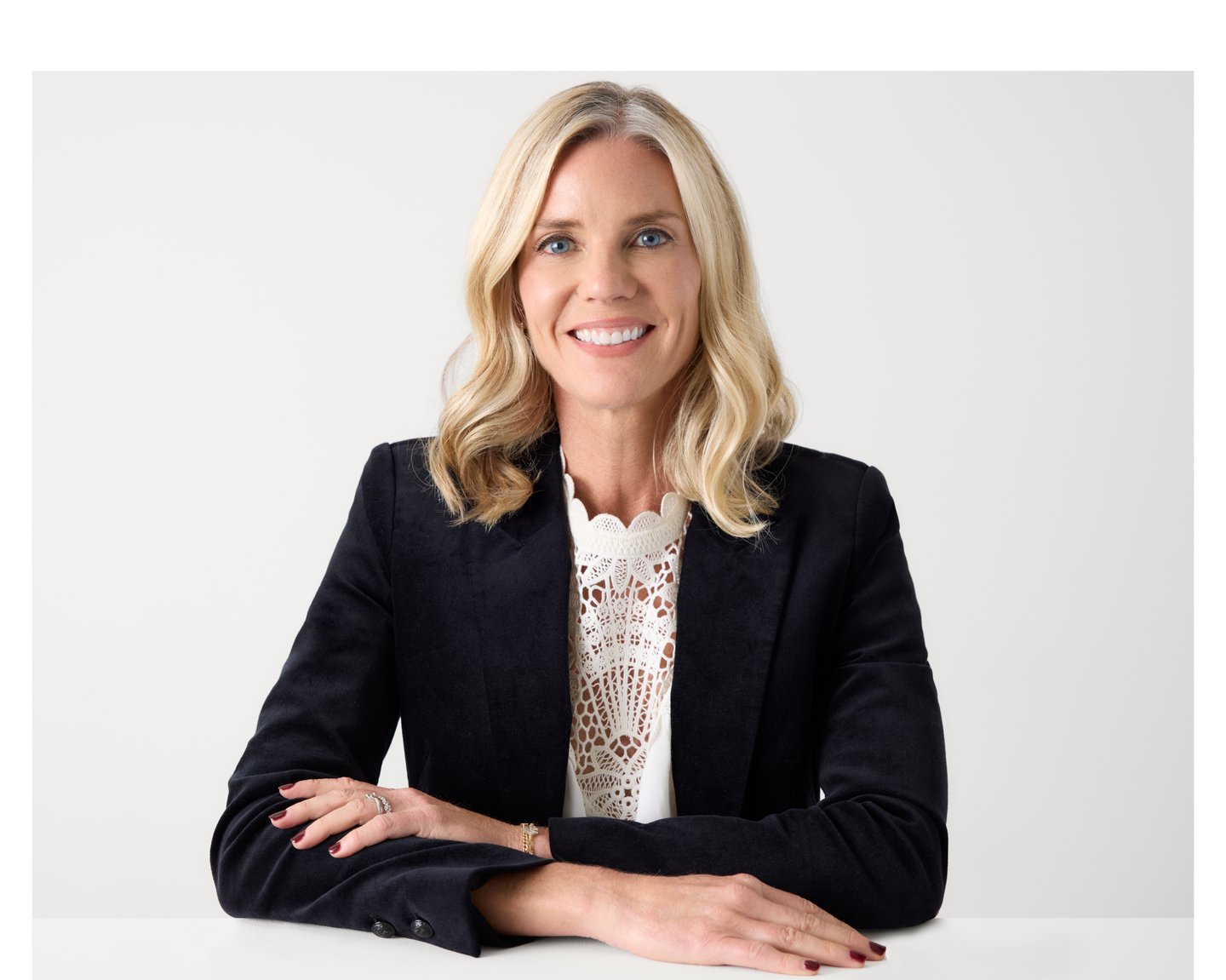 Heather Archibald
