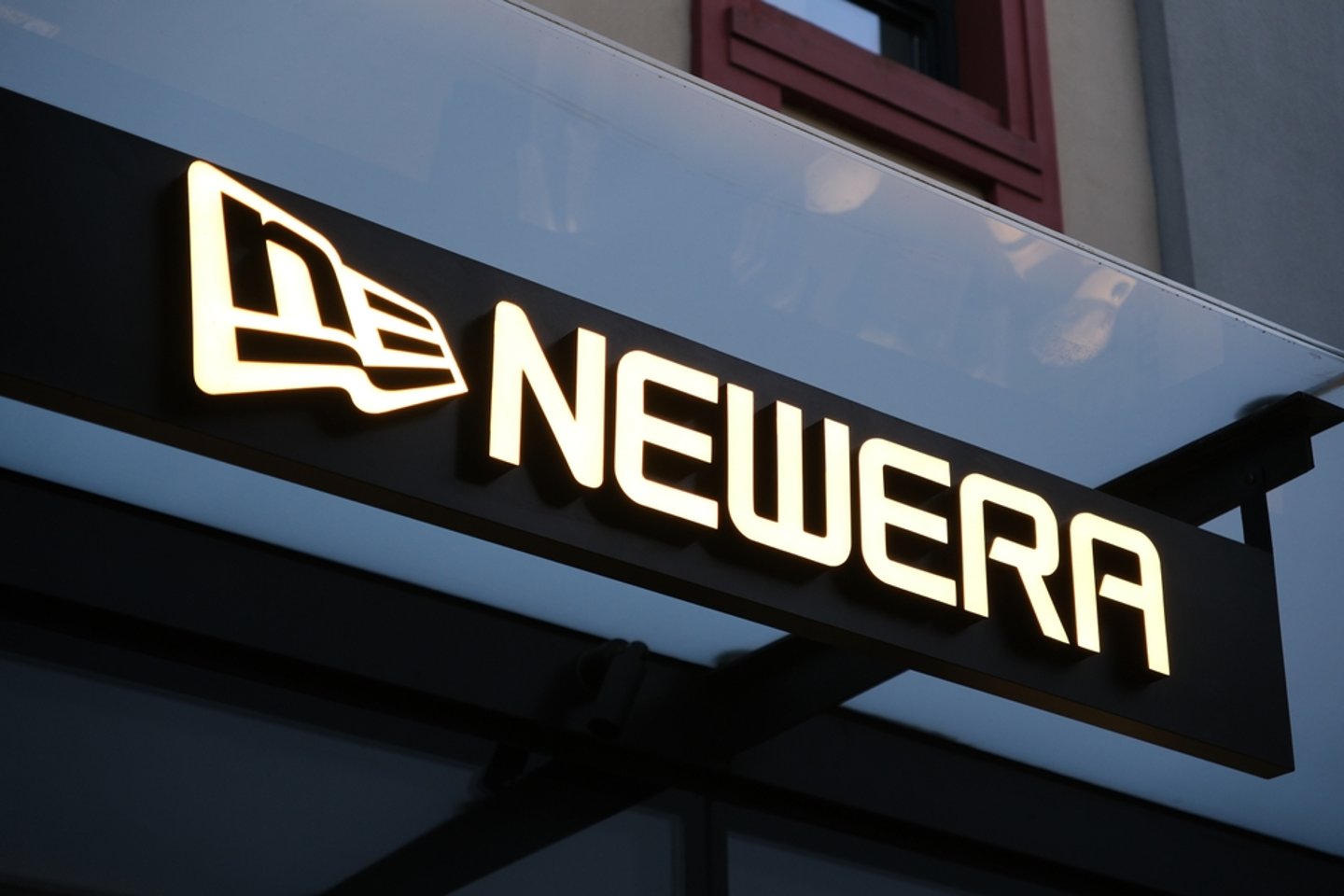 New Era