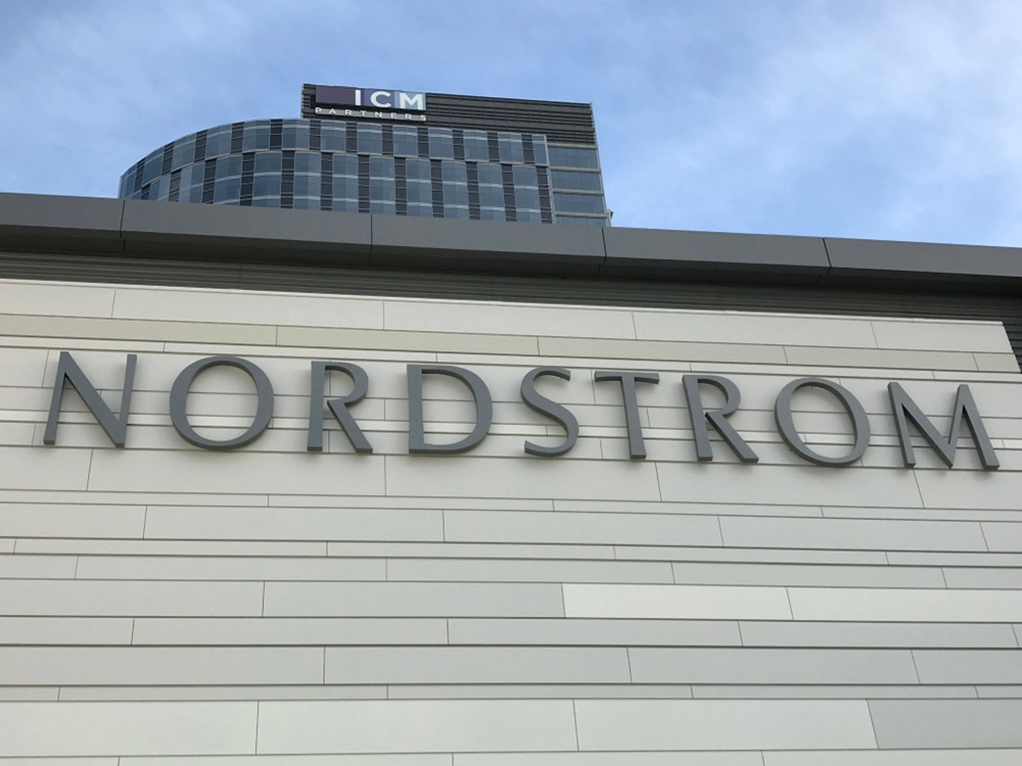 Nordstrom