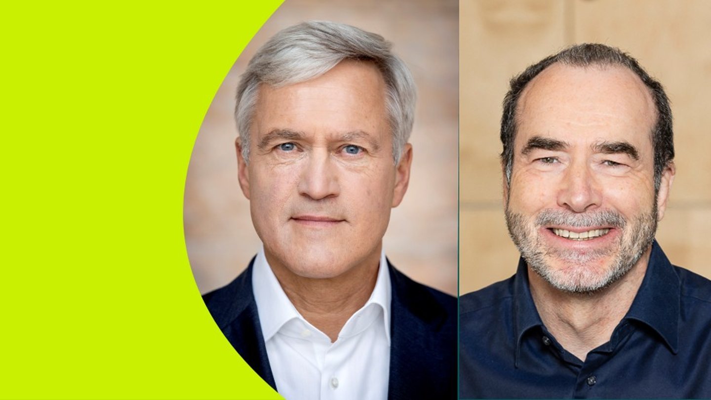 Ahold Delhaize CEO