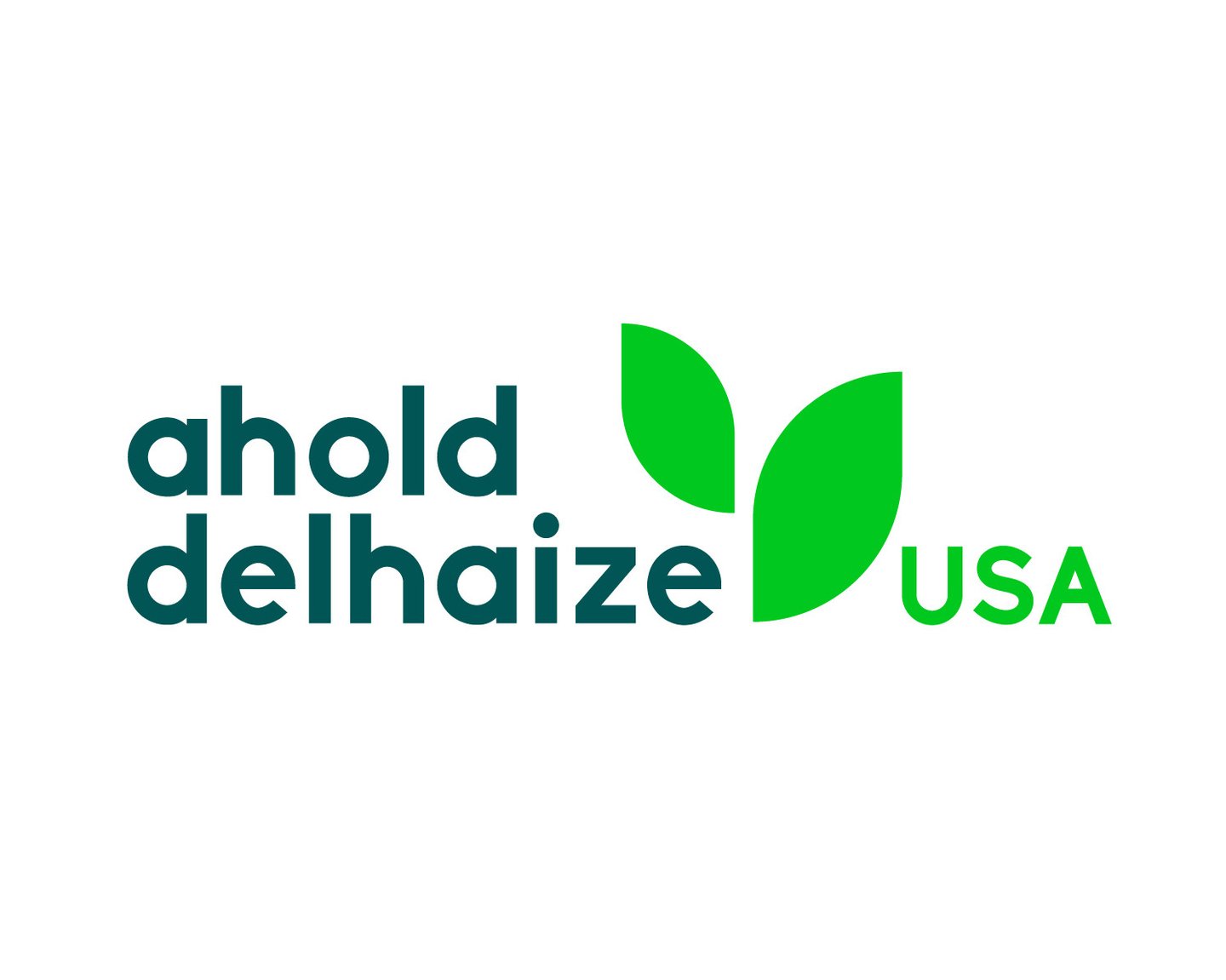 Ahold Delhaize USA