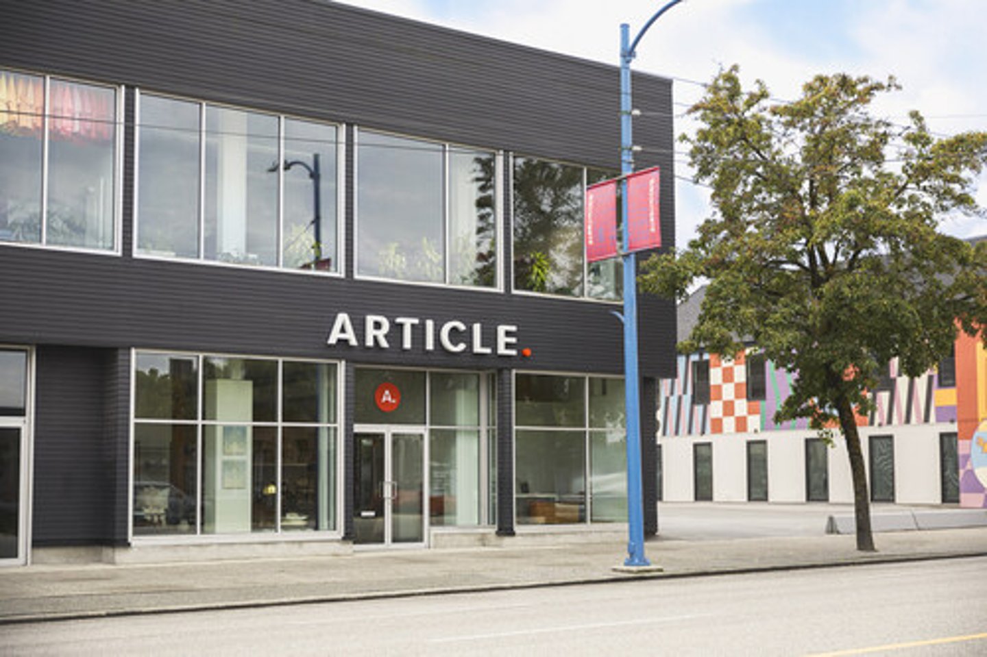 Article