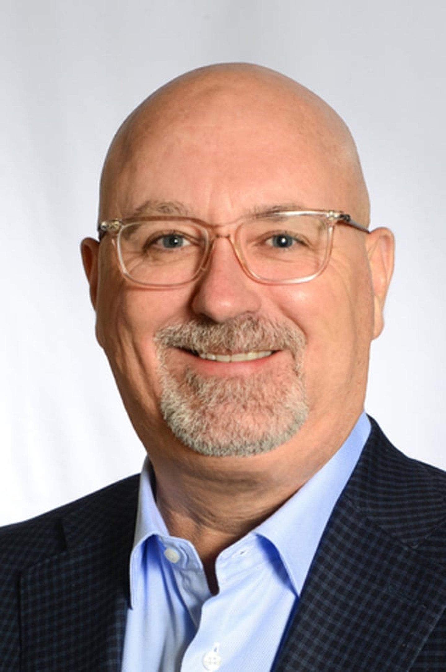 Brad Weston